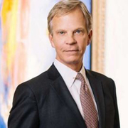 Roberts Cosmetic Surgery