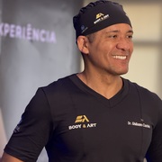 Dr. Giulianno Castelo Branco