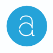 Amelia Aesthetics (Master)