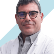 Mohamed Berrada Sounni