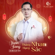 Duong Nguyen Dinh