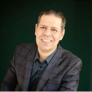 Dr. Gustavo Coelho Dos Anjos