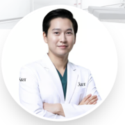 Phatcharapon Ingpongpan