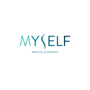MySelf Medical and Surgery Clinic