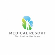 Medical Resort