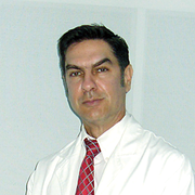 Thumb dr. juan carlos chavez2