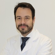 Dr. Jose Ramon Martinez Mendez