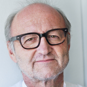 Thumb bellemedic luzern hans peter frey
