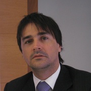 Thumb image