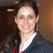 Thumb marina close