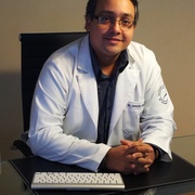 Thumb dr leonardo