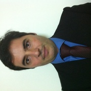 Thumb image