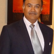 Thumb mohan2