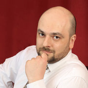 Thumb doctorgevorg 750 1 square