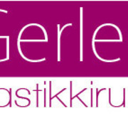 Thumb logo 1
