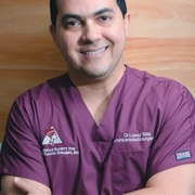 Thumb foto dr. lopez tallaj