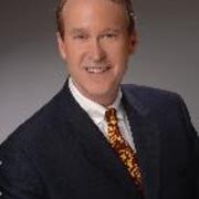 Thumb dr creech photo web