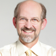 Thumb copy of david powell md