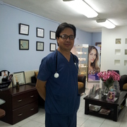 Thumb 20120719 204858
