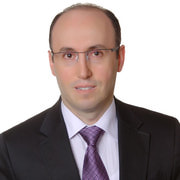 Thumb mustafa tercan web