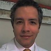 Thumb dr jose fernando