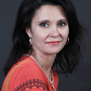Thumb img 5722