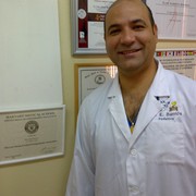 Thumb img 20120402 00012