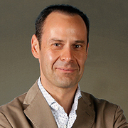 Thumb dr jean de wan