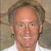 Thumb dr van wyck
