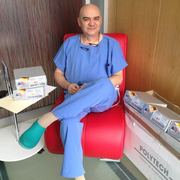 Thumb dr oropeza