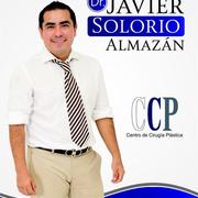 Thumb solorio