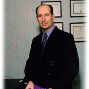 Thumb dr.ettinger