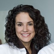 Thumb ag headshot
