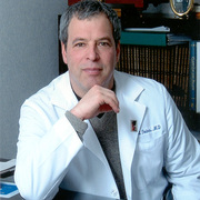 Thumb dr. feins photo