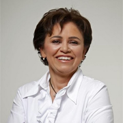 Dra. Ivanoska Filgueira