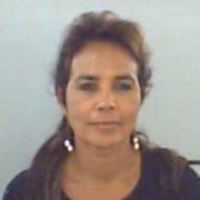 Thumb dr cristina