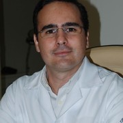 Thumb dr guilherme ferraz