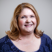 Thumb cindy hughes.8258
