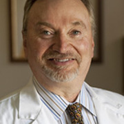 Thumb dr vasileff