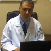 Thumb dr rufatto