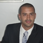 Thumb dr meziane chirurgien esthetique montpellier