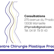 Thumb logo3