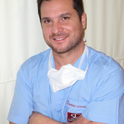Thumb rodrigo acevedo sacper