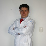 Thumb img 9669