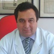 Thumb dr wandemberg
