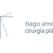 Thumb logomarca para inpi