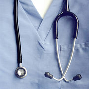 Thumb medico