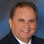 Thumb dr. martinez
