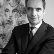Thumb dr marc rosenstiel