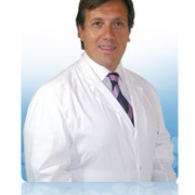 Thumb hugo barbosa